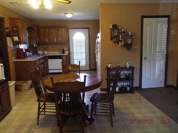 twin oaks and willow ct 057