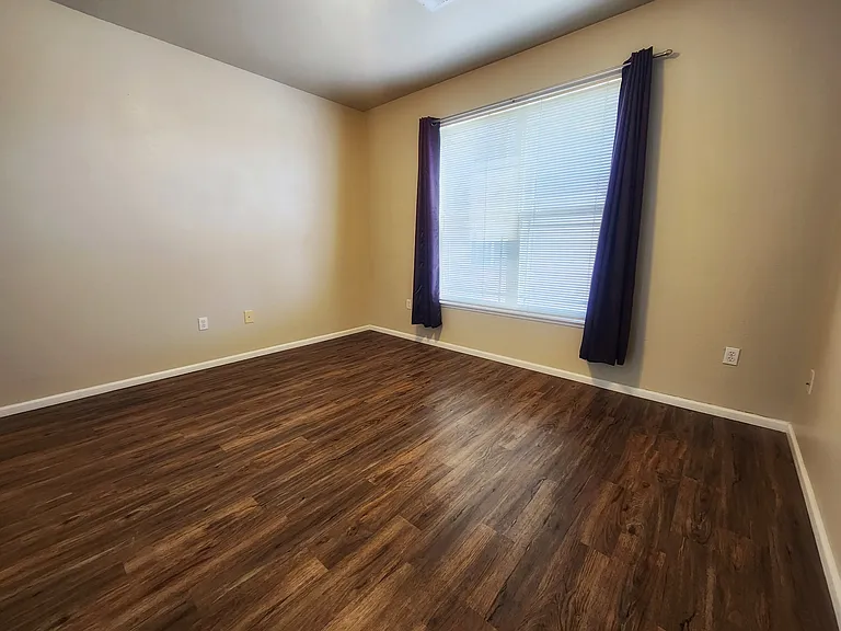 8133 W 51st Pl #204 — Photo 6