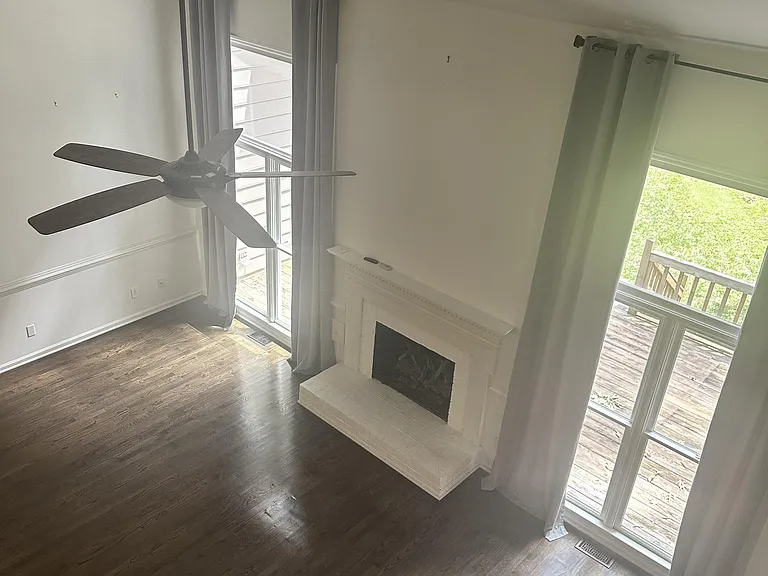 3315 Parting Brook Ct — Photo 16