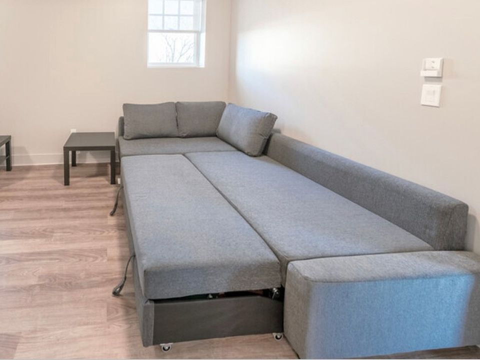 1st image of 530 Broadway #3