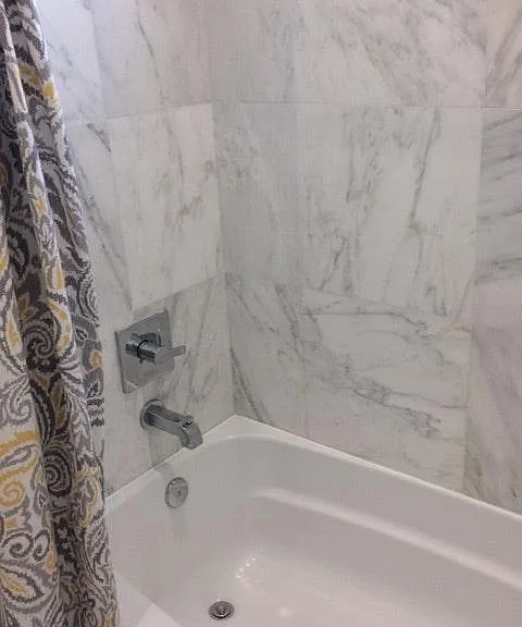 1360 Meadowbrook Ave — Photo 30