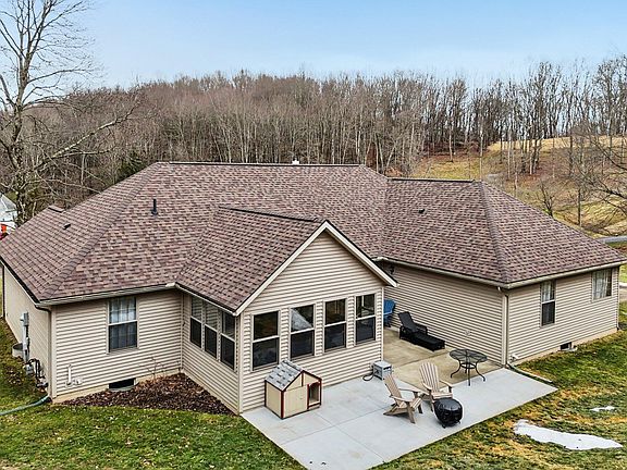 4th image of 2363 Turnberry Ct