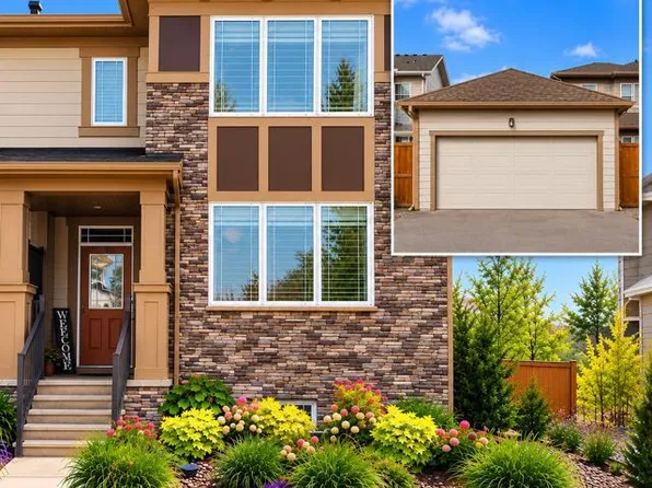 177 N Yorkville Mnr SW, Calgary, AB T2X 4J6