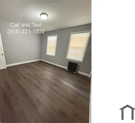 109 Linden St #1 — Photo 10