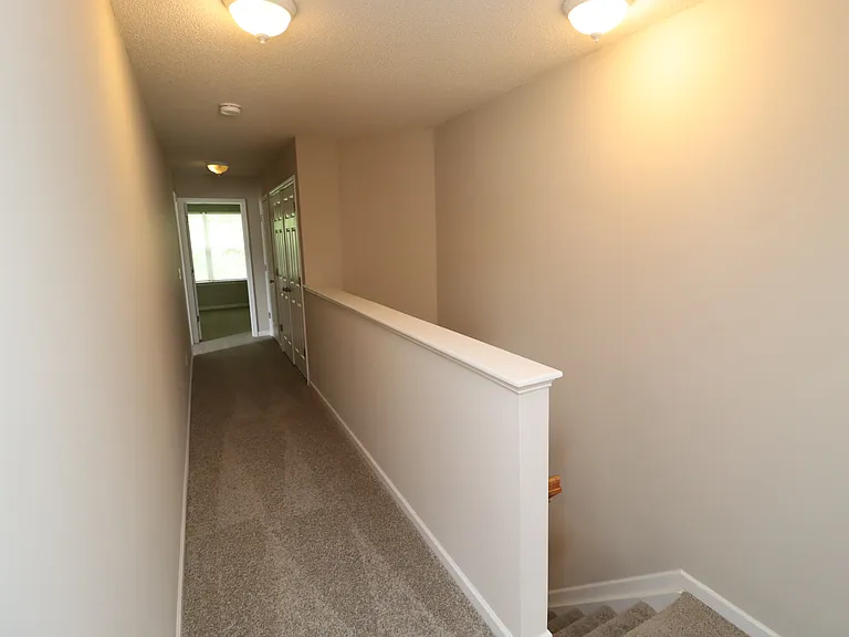 110 Fanwood Ct — Photo 25
