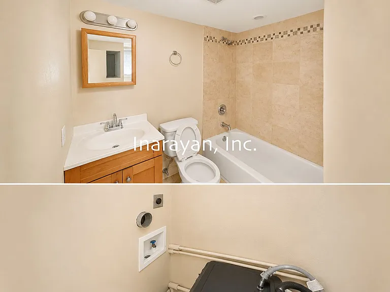 115 Kingston — Photo 2