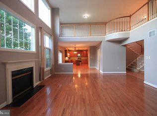 204 W Kennedy Rd, North Wales, PA 19454