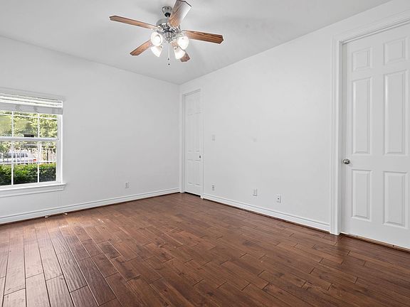 5th image of 2716 Sherwin St
