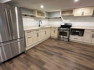 9351 S Laflin St #G, Chicago, IL 60620