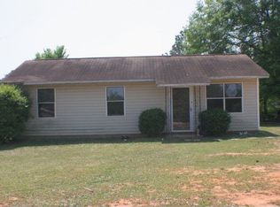 123 Wheatfield Dr, Greenwood, SC 29649