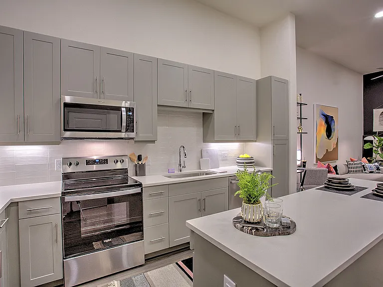 Ross + Peak — Photo 15