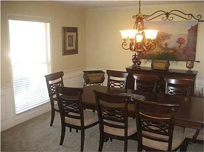 4th image of 345 Hillabee Dr