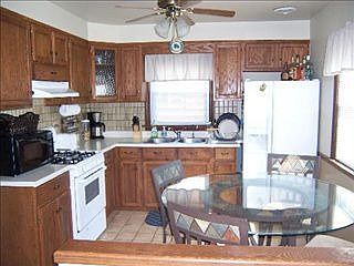 3rd image of 11744 S Harry J Rogowski Dr