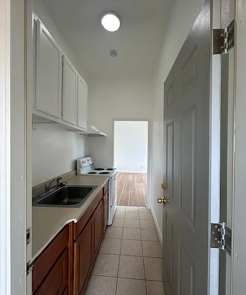446-450 S 2nd St #446-D — Photo 2
