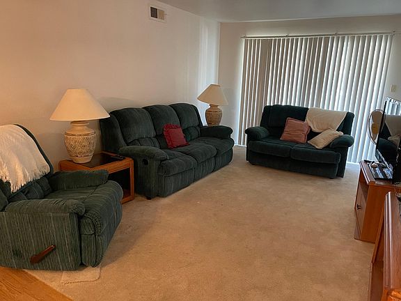 2nd image of 8702 Village Dr #0