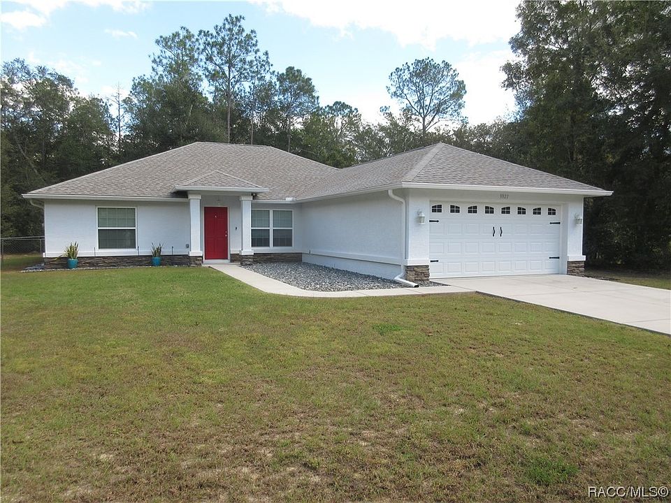 1st image of 9921 N Pewter Ave