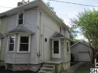 26 E Columbia Rd, Enola, PA 17025