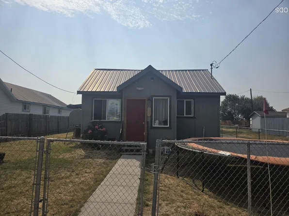 239 Siskiyou St #255, Tulelake, CA 96134