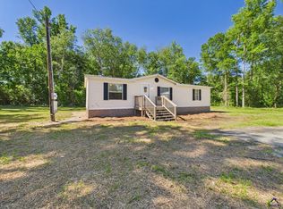 110 Ridge Ct, Kathleen, GA 31047