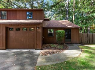 67 Snowberry Rd, Malta, NY 12020