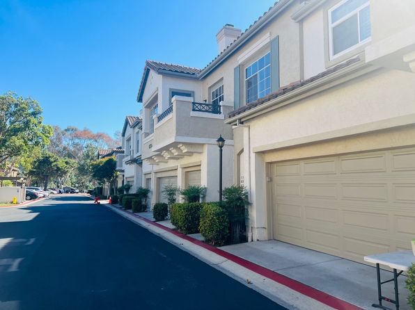 12526 Heatherton Ct UNIT 183