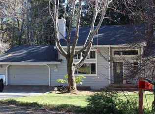 3180 Castlewood Cir, Pollock Pines, CA 95726