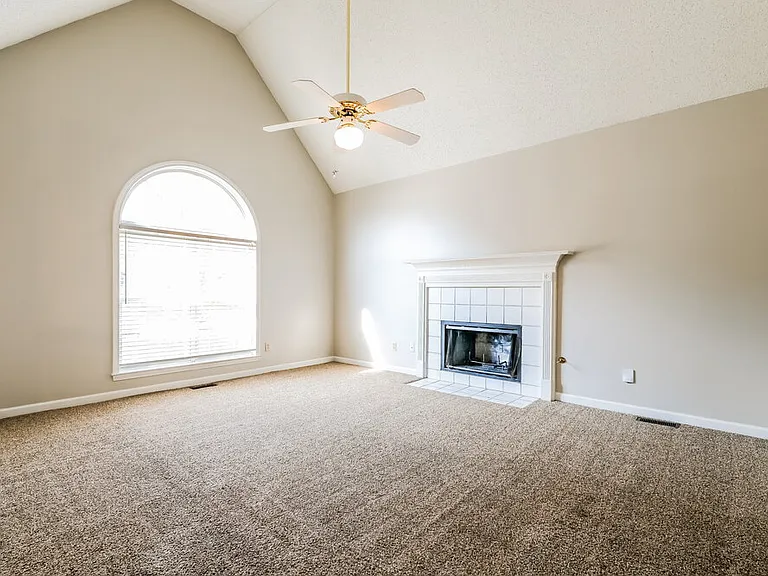 2991 Dalton Ln — Photo 5