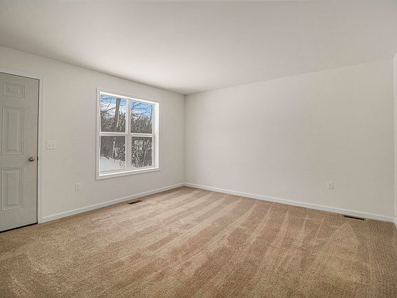 4th image of 5463 W Snead Dr