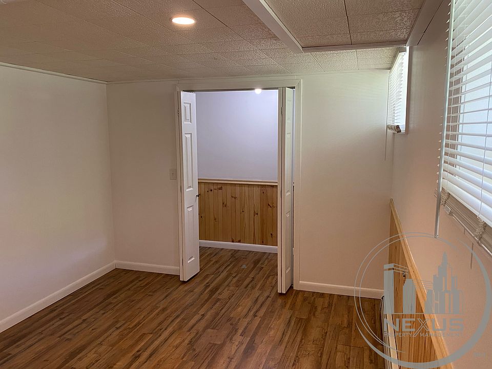 E90D92BE-E606-461C-A214-F8A7EA9B47F9_05272021