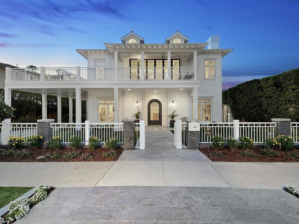 1st image of 561 Marina Ave