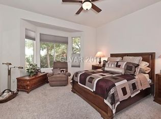 492 Bonnie Brook Pl, Henderson, NV 89012