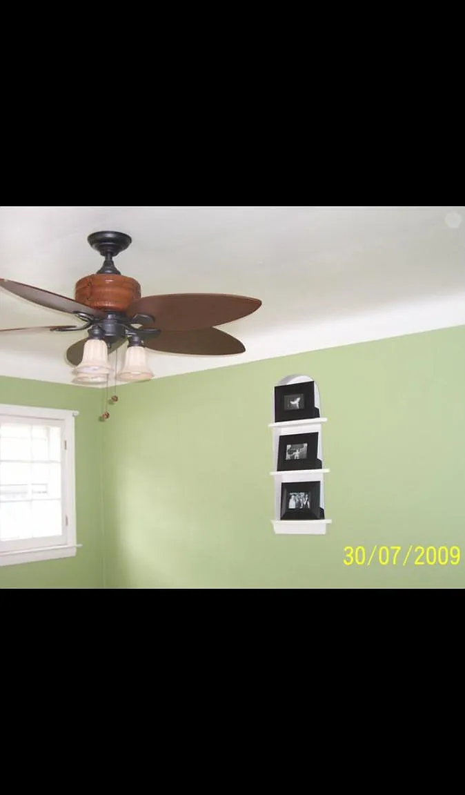 2 bed, 693 sqft, $1,600 — Photo 1