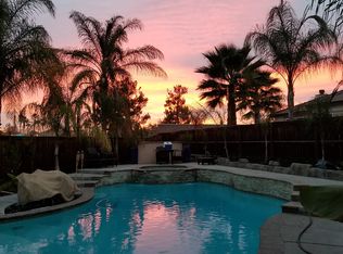 26811 Lapoudre Pass Ct, Menifee, CA 92586