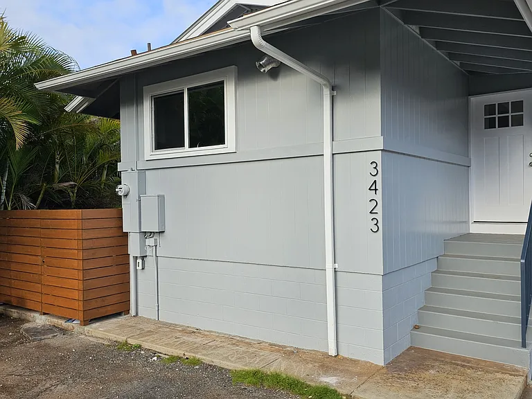 3423 Alohea Ave — Photo 12