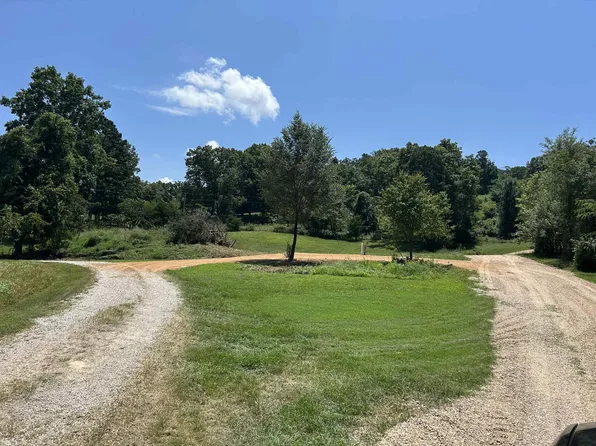 16671 Chrisco Lane, Eminence, MO 65466