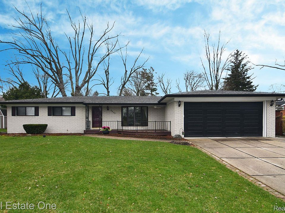 1st image of 2435 Anders Dr