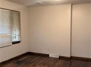 69 Zelmer St, Buffalo, NY 14211