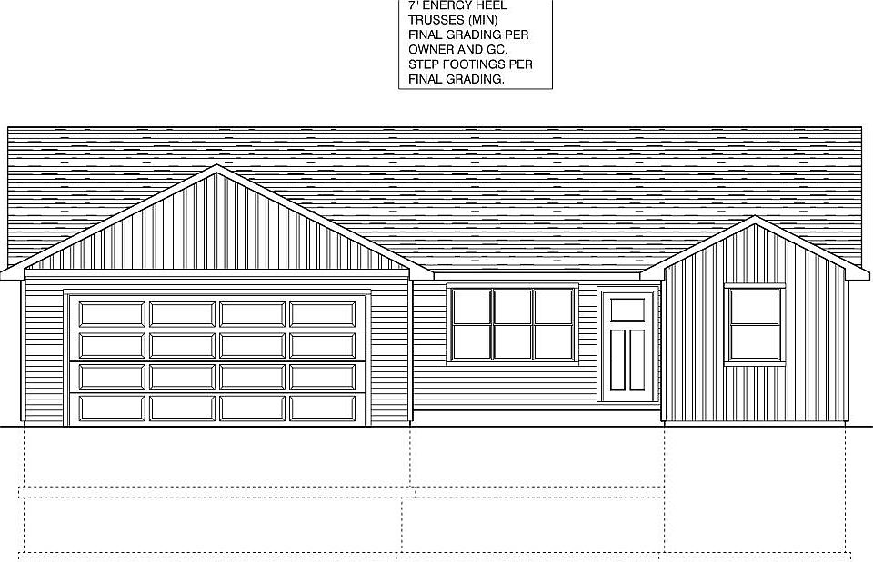 1st image of Briarwood Ln