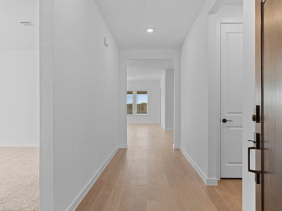Elevation Image 1.
