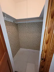 Rented by Halvatzis Realty