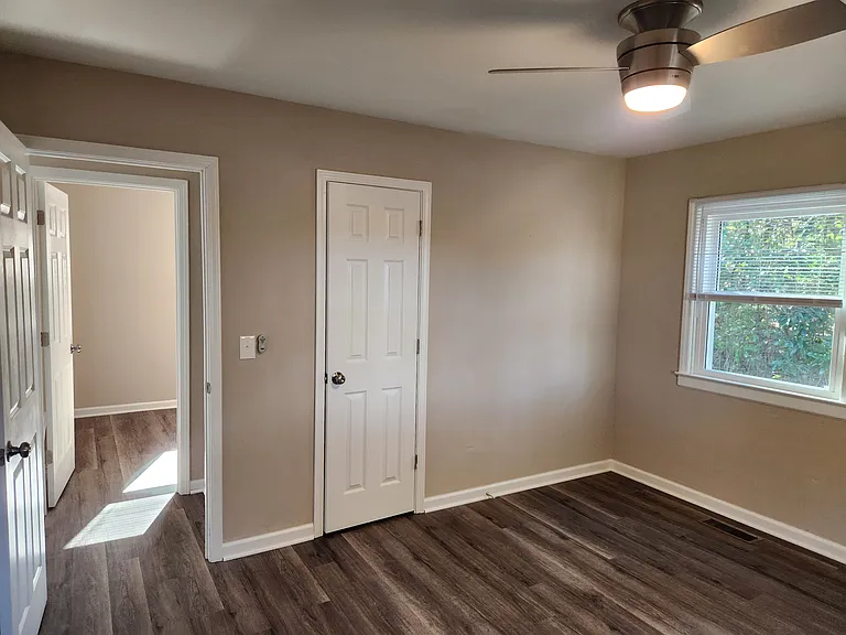 120 Chadwick Ave — Photo 20