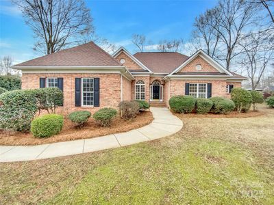 3013 Tiffany Dr, Monroe, NC, 28110