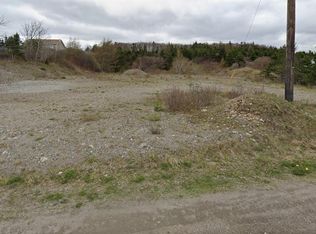 92 Kippens Rd #A, Kippens, NL A2N1B6