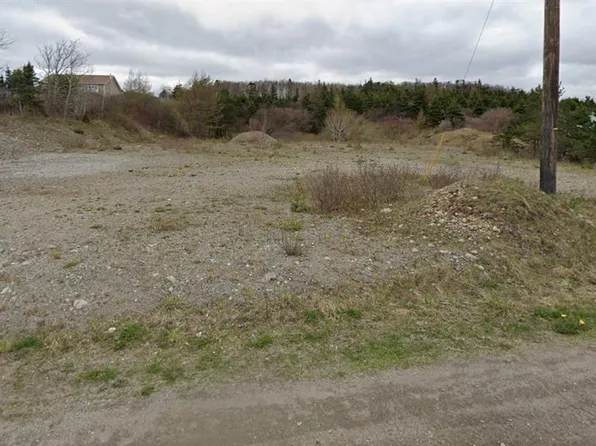 92 A Kippens Road, Kippens, NL A2N1B3