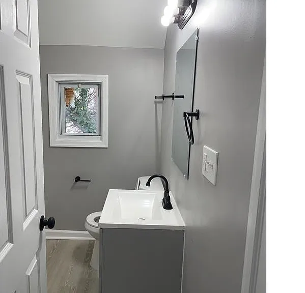 699 Whitmore Ave — Photo 7