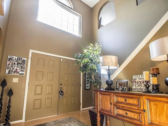 5th image of 539 Riverby Ln