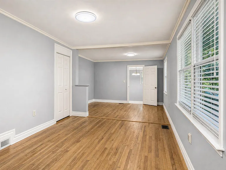 2107 Long Shadow Ln — Photo 15