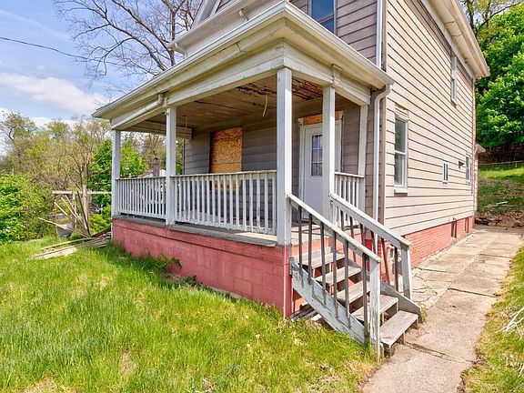 4th image of 645 Virginia Ave