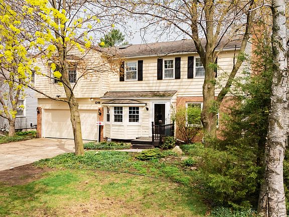 2nd image of 1246 Chester Rd