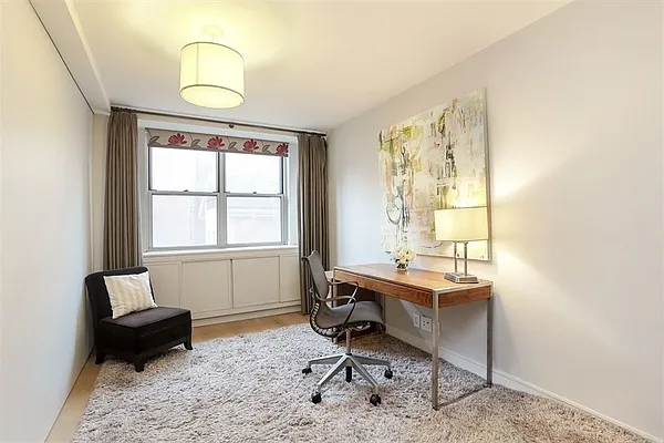 Sold by Corcoran | media 2